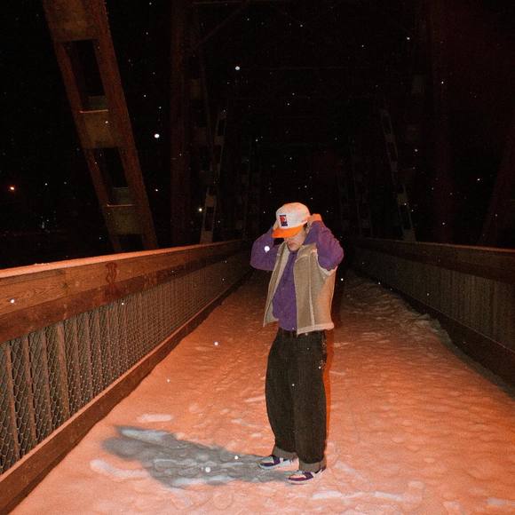 Meet your Posher, Alexis - Picture 1 of 1